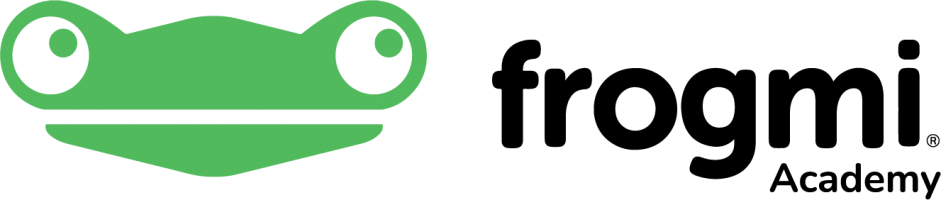 Frogmi Academy